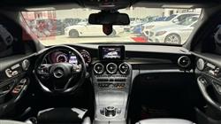 مێرسێدس بێنز C-Class